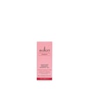 SUKIN ORGANIC ROSEHIP OIL 25ML thumbnail 2