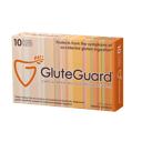 GLUTEGUARD 10 TABLETS thumbnail 1