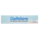 DIARELIEVE 3.25G 10 SACHETS thumbnail 5