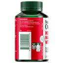 NATURES OWN MEGA MAGNESIUM WITH VITAMIN D3 100 TABLETS thumbnail 4