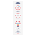 ELASTOPLAST SENSITIVE STRIPS ASSORTED 40 PACK thumbnail 11