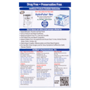 NEILMED SINUS RINSE STARTER KIT 10 PACK thumbnail 4