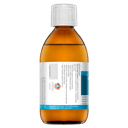ETHICAL NUTRIENTS HIGH STRENGTH OMEGA 3 LIQUID 280ML thumbnail 4