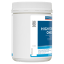ETHICAL NUTRIENTS HIGH STRENGTH OMEGA-3 CAPSULES 220 CAPSULES thumbnail 4