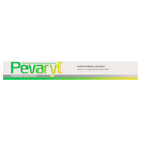 PEVARYL FOAMING SOLUTION 10G 3 PACK thumbnail 5