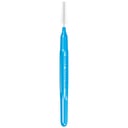 PIKSTERS INTERDENTAL BRUSH SIZE 5 BLUE 40 PACK thumbnail 3