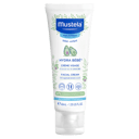 MUSTELA BEBE HYDRA-BEBE FACIAL CREAM 40ML thumbnail 2