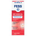 FESS DRY NOSE OIL SPRAY 10ML thumbnail 8