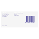 ASPRO CLEAR ASPIRIN 300MG 60 EFFERVESCENT TABLETS thumbnail 5