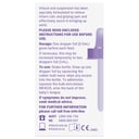 Infacol Wind Drops Liquid 50ml thumbnail 3