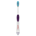 COLGATE TOOTHBRUSH OPTIC WHITE 360° POWER SONIC SOFT 1 PACK thumbnail 9