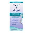 VAGISIL PROHYDRATE EXTERNAL HYDRATING GEL 30G thumbnail 1