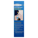 CHEMISTS OWN NASAL DECONGESTANT SPRAY 18ML thumbnail 3