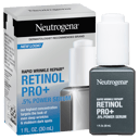 NEUTROGENA RETINOL PRO + SERUM 30ML thumbnail 1