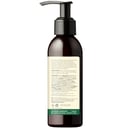 SUKIN SIGNATURE MOISTURISER 125ML thumbnail 4