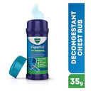 VICKS VAPORUB EASY APPLICATOR 35G thumbnail 11