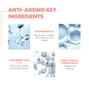 AVENE HYALURON ACTIVE B3 CONC SERUM 30ML thumbnail 3