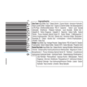 SCHWARZKOPF BRILLIANCE 68 CHOCOLATE RUSH thumbnail 7