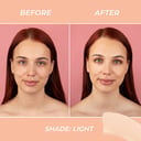 MCO BEAUTY MIRACLE BB CREAM LIGHT 30ML thumbnail 3