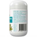 NATURES WAY ASHWAGANDHA 6000MG 50 CAPSULES thumbnail 3
