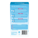 DERMAL THERAPY ACNE CONTROL KIT thumbnail 2
