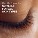 NIVEA DOUBLE EFFECT EYE MAKEUP REMOVER 125ML thumbnail 5