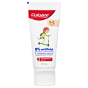 COLGATE TOOTHPASTE KIDS STRAWBERRY 4-6 YEARS 80G thumbnail 8