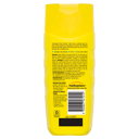 NEUTROGENA BEACH DEFENCE SUNSCREEN LOTION SPF50+ 198ML thumbnail 2