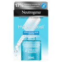 NEUTROGENA HYDRO BOOST HYALURONIC ACID SERUM 30ML thumbnail 2