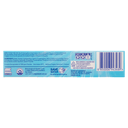 COLGATE TOOTHPASTE ADVANCED WHITENING CLEANSING CRYSTALS 115G thumbnail 3
