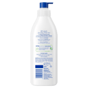 NIVEA Q10+C RICH FIRMING BODY LOTION 400ML thumbnail 2