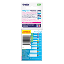 PIKSTERS INTERDENTAL BRUSH SIZE 6 GREEN 10 PACK thumbnail 2
