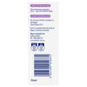 ELEVIT MORNING SICKNESS TAB 60 TABLETS thumbnail 3