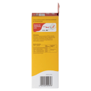 PIGEON BOTTLE SLIM NECK PERISTALTIC 160ML thumbnail 6