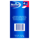 NICOTINELL FRUIT 4MG GUM 96 PACK thumbnail 3