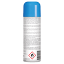 EULACTOL HEEL BALM GOLD 120ML thumbnail 4