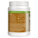 ISOWHEY COMPLETE CLASSIC COFFEE 672G thumbnail 2