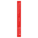 MUTE NASAL DEVICE LARGE 3 PACK thumbnail 3