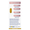 BIOGLAN PLATINUM WOMEN'S MULTIVITAMIN 60 TABLETS thumbnail 4