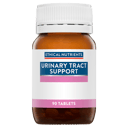 EUKY BEAR EUCALYPTUS CHEST RUB 50G thumbnail 5