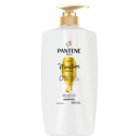 PANTENE PRO V DAILY MOISTURE RENEWAL SHAMPOO 900ML thumbnail 1