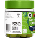 LITTLE SWISSE FUSSY EATER GREENS GUMMIES 40 PASTILLES thumbnail 3