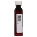 Ferro FERRO-LIQUID IRON 250ML thumbnail 4