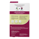 PLUNKETTS VITA E SUPER CONCENTRATED VITAMIN E OIL 25ML thumbnail 4