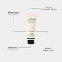SUKIN SIGNATURE FACIAL SCRUB 125ML thumbnail 3
