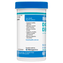 INNER HEALTH DIGESTIVE DEFENCE 60 CAPSULES thumbnail 4