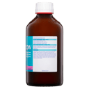 GAVISCON ANISEED LIQUID 600ML thumbnail 4