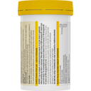 SWISSE ULTIBOOST ZINC+ 120 TABLETS thumbnail 2
