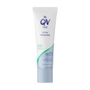EGO QV OIL FREE FACE MOISTURISER 75G thumbnail 4
