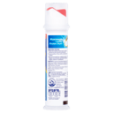 COLGATE TOOTHPASTE GREAT REGULAR PUMP 130G thumbnail 2